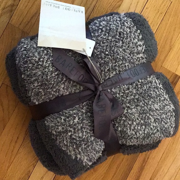 Barefoot Dreams Other - Barefoot Dreams blanket